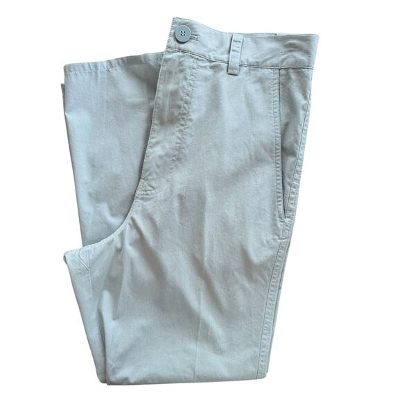 COS Spring Lightweight Sailor Trousers, excellent condition - Picture 1 of 8
